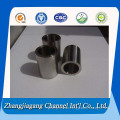 Titanium Thick Walled Tube with Various Specification